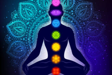 5 Signs Your Body is Telling You to Get a Massage