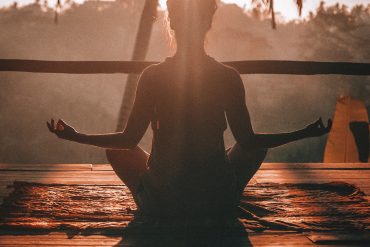 What to expect from a Reiki Healing Session